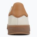 Scarpe donna GANT Cuzima off white/plum red 6