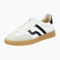 Scarpe da donna GANT Cuzima white/black