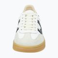 Scarpe da donna GANT Cuzima white/black 3