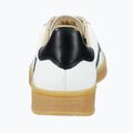 Scarpe da donna GANT Cuzima white/black 4