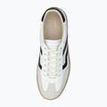 Scarpe da donna GANT Cuzima white/black 5
