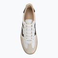 Scarpe da donna GANT Cuzima white/black 5