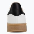 Scarpe da donna GANT Cuzima white/black 6