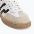 Scarpe da donna GANT Cuzima white/black 7