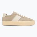 Scarpe da donna GANT Avona taupe/cream 2