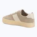 Scarpe da donna GANT Avona taupe/cream 3