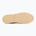 Scarpe da donna GANT Avona taupe/cream 4