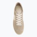 Scarpe da donna GANT Avona taupe/cream 5
