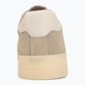 Scarpe da donna GANT Avona taupe/cream 6
