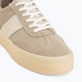 Scarpe da donna GANT Avona taupe/cream 7