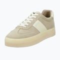 Scarpe da donna GANT Avona taupe/cream