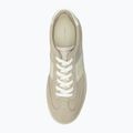 Scarpe da donna GANT Avona taupe/cream 6