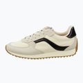 Scarpe da donna GANT Beja beige/dark brown 2