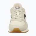 Scarpe da donna GANT Beja beige/dark brown 3