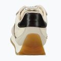 Scarpe da donna GANT Beja beige/dark brown 4