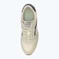Scarpe da donna GANT Beja beige/dark brown 5