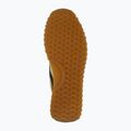 Scarpe da donna GANT Beja beige/dark brown 6