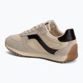 Scarpe da donna GANT Beja beige/dark brown 3