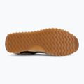 Scarpe da donna GANT Beja beige/dark brown 4