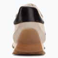 Scarpe da donna GANT Beja beige/dark brown 6