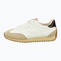 Scarpe da donna GANT Beja cream 2