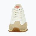 Scarpe da donna GANT Beja cream 3