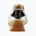 Scarpe da donna GANT Beja cream 4