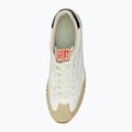 Scarpe da donna GANT Beja cream 5