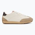 Scarpe da donna GANT Beja cream 2