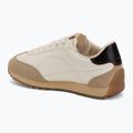 Scarpe da donna GANT Beja cream 3