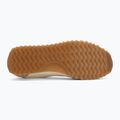 Scarpe da donna GANT Beja cream 4