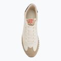 Scarpe da donna GANT Beja cream 5