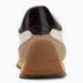 Scarpe da donna GANT Beja cream 6