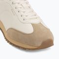 Scarpe da donna GANT Beja cream 7