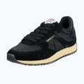 Scarpe da donna GANT Beja black