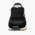 Scarpe da donna GANT Beja black 3