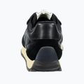 Scarpe da donna GANT Beja black 4