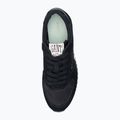 Scarpe da donna GANT Beja black 5