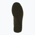 Scarpe da donna GANT Beja black 6
