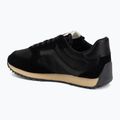 Scarpe da donna GANT Beja black 3