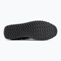 Scarpe da donna GANT Beja black 4