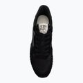 Scarpe da donna GANT Beja black 5
