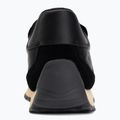 Scarpe da donna GANT Beja black 6