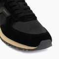 Scarpe da donna GANT Beja black 7