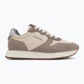 Scarpe da donna GANT Bevinda cold beige 2
