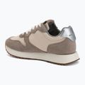 Scarpe da donna GANT Bevinda cold beige 3