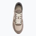Scarpe da donna GANT Bevinda cold beige 5