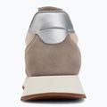 Scarpe da donna GANT Bevinda cold beige 6