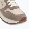 Scarpe da donna GANT Bevinda cold beige 7