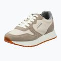 Scarpe da donna GANT Bevinda cold beige